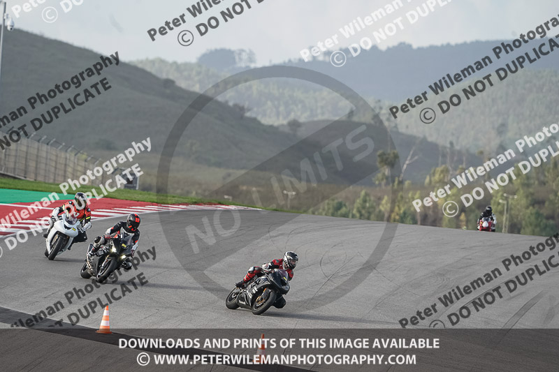 motorbikes;no limits;peter wileman photography;portimao;portugal;trackday digital images